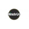 MIRACLE-GRO